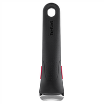 tefal ingenio emotion - Tefal Ingenio Emotion 10 dalių rinkinys L897SA74 - 2 nuotrauka