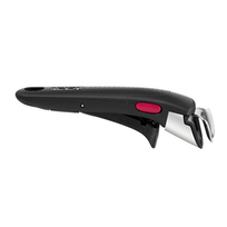 tefal ingenio emotion - Tefal Ingenio Emotion 10 dalių rinkinys L897SA74 - 3 nuotrauka