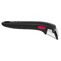 tefal ingenio emotion - Tefal Ingenio Emotion 10 dalių rinkinys L897SA74 - 4 nuotrauka