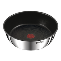 tefal ingenio emotion - Tefal Ingenio Emotion 10 dalių rinkinys L897SA74 - 5 nuotrauka