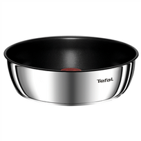 tefal ingenio emotion - Tefal Ingenio Emotion 10 dalių rinkinys L897SA74 - 6 nuotrauka