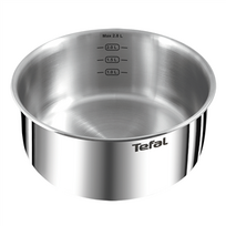 tefal ingenio emotion - Tefal Ingenio Emotion 10 dalių rinkinys L897SA74 - 7 nuotrauka