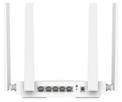 wi fi mesh - CUDY WR3000E Mesh Wi-Fi 6 Router - 3 nuotrauka