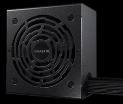 gigabyte gp p750bs - Gigabyte P750BS 750W - 2 nuotrauka