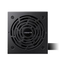 gigabyte gp p750bs - Gigabyte P750BS 750W - 4 nuotrauka