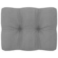 lauko baldu komplektas vlx 6 piece lounge set with cushions - Sodo baldų komplektas VLX 6 Piece Garden Lounge Set With Cushions 47808 - 2 nuotrauka