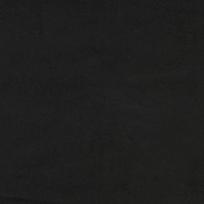 miegamojo lovos rem - Lova VLX, juoda, 226x96.5 cm, su grotelėmis - 3 nuotrauka