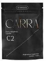 CARRA C2 Magnio bisglicinatas, 60 kaps.