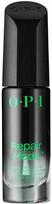 OPI Repair Mode nagus stiprinantis serumas, 9 ml
