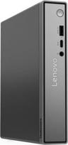 intel core i3 1315u - Lenovo ThinkCentre Neo 50q Tiny G5 13B9001JPB , Intel Core i3-1315U,  16GB DDR5,  512GB SSD,  Juodas (Black) - 1 nuotrauka