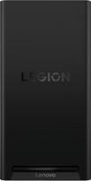 stacionarus kompiuteriai - Lenovo Legion T5 30IAX10 Ultra 7 255HX, 32GB DDR5, 2TB SSD, NVIDIA GeForce RTX 5060 Ti, Juodas (Black) - 1 nuotrauka
