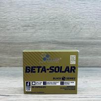 OLIMP Beta Solar 30 kaps.