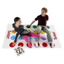 stalo zaidimai twisteris - Žaidimas Twister - 3 nuotrauka