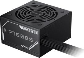 Gigabyte P750BS 750W
