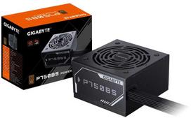 gigabyte gp p750bs - Gigabyte P750BS 750W - 5 nuotrauka
