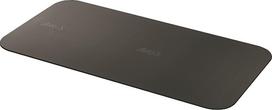 Airex Mankštos kilimėlis Corona 200, tamsiai pilkas (Dark Grey)