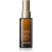 Moroccanoil Treatment Mist Ultra-Light drėkinamoji dulksna plaukams, 25 ml