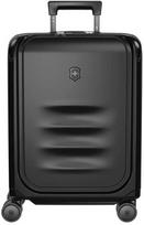 Victorinox Spectra 3.0 Lagaminas Rankiniam Bagažui, Juodas (Black)