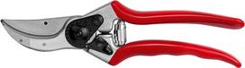 Sekatorius Felco 2