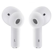 1 47 1 47 - HEADSET BUDS PLUS T310AE/WHITE 3720312 INTENSO - 4 nuotrauka