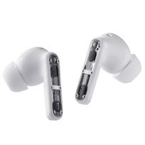 1 47 1 47 - HEADSET BUDS PLUS T310AE/WHITE 3720312 INTENSO - 5 nuotrauka