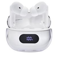 1 47 1 47 - HEADSET BUDS PLUS T310AE/WHITE 3720312 INTENSO - 8 nuotrauka