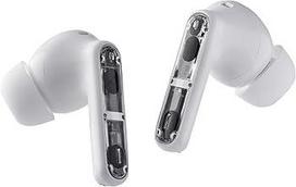 1 47 1 47 - HEADSET BUDS PLUS T310AE/WHITE 3720312 INTENSO - 9 nuotrauka
