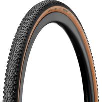 Dviračio padanga Cadex GX 28x1.50 [40-622] 340000239, guma, ruda/juoda, 28", 1.5"