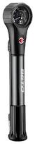 Pompa BETO SP-006AG, plastikas/metalas, juoda