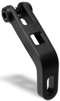 Tvirtinimas, prožektoriui ACID Fork HPP, plastikas, juoda