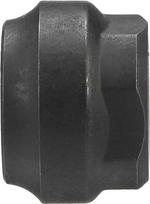 Kūgis Shimano SG-4R35 Y33M37000, metalas, juoda