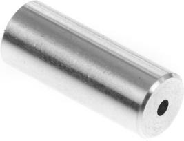 Stipino galvutė Shimano DA-SP40 Y6YX90010, aliuminis, aliuminio
