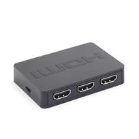 hdmi switch - GEMBIRD DSW-HDMI-34 - 2 nuotrauka