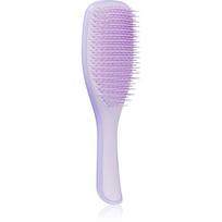 Tangle Teezer The Ultimate Detangler Fine & Fragile Hypnotic Heather