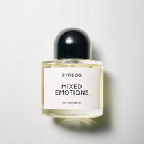 kvepalai byredo - Byredo Mixed Emotions EDP 100 ml - 1 nuotrauka