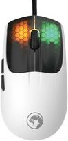 Marvo Scorpion M727 Gaming