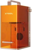 xTool F2 2-in-1 lazerinio graviravimo staklės (Laser Engraving Machine)
