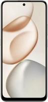 honor 400 smart - Honor 400 Smart 4/128GB Desert Gold (Auksinis) - 1 nuotrauka