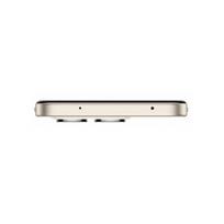 honor 400 smart - Honor 400 Smart 4/128GB Desert Gold (Auksinis) - 3 nuotrauka