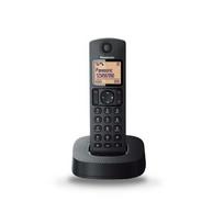 Panasonic KX-TGC310FXB