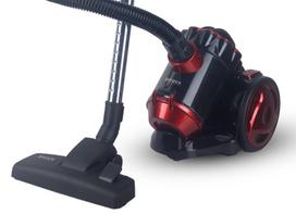 Brock BVC 8055 RD