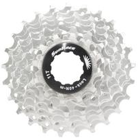 Žvaigždžių kasetė SunRace CSR91 FRWE135, plienas, nikelio