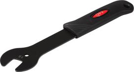 Raktas RFR Hub Cone Spanner C 40216, plienas, juoda