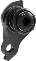 Galinio pavarų perjungėjo laikiklis SRAM UDH Rear Derailleur Holder 00.7918.093.000, aliuminis, juoda