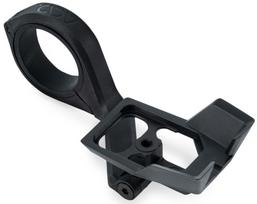 Tvirtinimas ACID Bosch Kiox Bracket 93071, plastikas, juoda