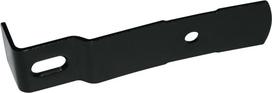 Tvirtinimas SKS Mudguard Fixing Element MUDG351, metalas, juoda