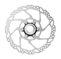 Stabdžių diskas Shimano SM-RT54, 180 mm, plienas, sidabro