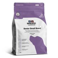 Specific CGD-S Senior Small Breed 7 kg