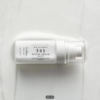 dr althea - DR. ALTHEA 345 Relief Cream Mist veido dulksna 60 ml - 1 nuotrauka