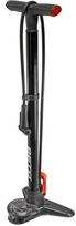 Pompa BETO CFL-003AGD, plastikas/metalas, juoda